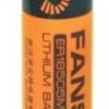 ER18505M primary lithium battery