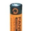 ER17505M-A BATTERY