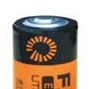 ER17335M 3.6v battery
