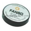 CR2450 Button cell battery
