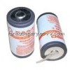 ER34615S high temperature battery