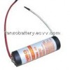 ER14505S high temperature battery