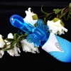 butterfly sex vibrator
