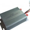 telematics GPS tracker