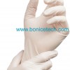 Disposable Nitrile glove