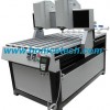 CNC Router VW8090