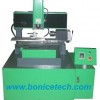 CNC milling Machine VEM500A
