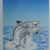 polar fleece blanket