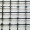 bx-geogrid  tri-ax geogrid & qu-ax geogrid