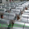 Hot Dipped Galvanized Steel Coil