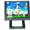 10.4 inch lcd vga monitor with touchscreen