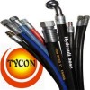 hydraulic hose 