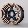 Supply car alloy wheels