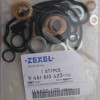 Original,Neutral,bosch,denso,zexel,delphi...so on 