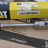 Original,Neutral,bosch,denso,zexel,delphi...so on 