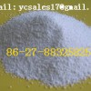 Supply high quality and low price pharmaceutial chemicals