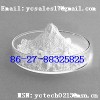 Supply high quality and low price pharmaceutial chemicals