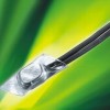 TP1 Series temperature switch 