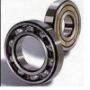 Motor bearing 6034-2 RZ
