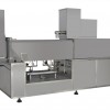 puffy snacks machine