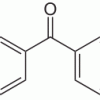 Benzophenone (BP)
