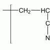 Polyacrylamide (PAM)
