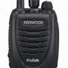 Kenwood,TK-3301,PMR,CB radio,two-ways radios