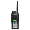 Motorola,GP-338,2-ways radio,walkie talkie,transceiver