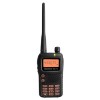 Kenwood,TH-F5,two-ways radio,walkie talkie,protable radio