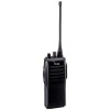 Icom,IC-F21,F11,two-ways radio,walky talky,interphone