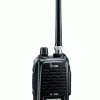 Icom,IC-V82,amateur radio,walky talky,transceiver,ht