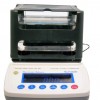 AK Series Precious Metal Tester