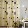 Polyester Shower Curtain