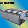 supply uv flatbed printer