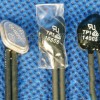 TP1 Series Thermal Protector