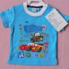 baby t-shirts