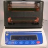 AY Series Density Balance