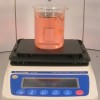 AY Series Density Balance