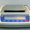 AZ Series Compact Balance