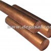 Selling Copper Ingot from China