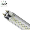 MIC t8 led tube light 80% power saving