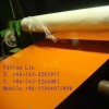 DX51D+Z hot dip galvanized prepainted steel coils Z60-120g/㎡