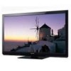 NEW Panasonic 65 " PDP TC-P65GT30