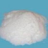 Testosterone cypionate