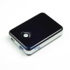 powerbank 8000mah