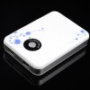 powerbank 8000mah hot selling