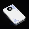 powerbank 3000mah