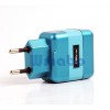 5V2A Travel charger