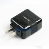 5V2A Travel charger