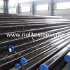 Seamless Steel Pipe